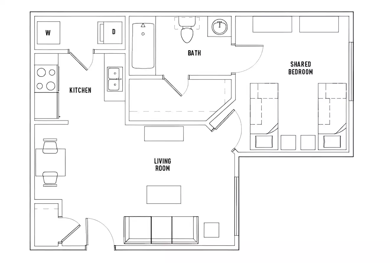 Exterior?w=400&h=260&fit=crop&q=40&auto=format&trim=auto