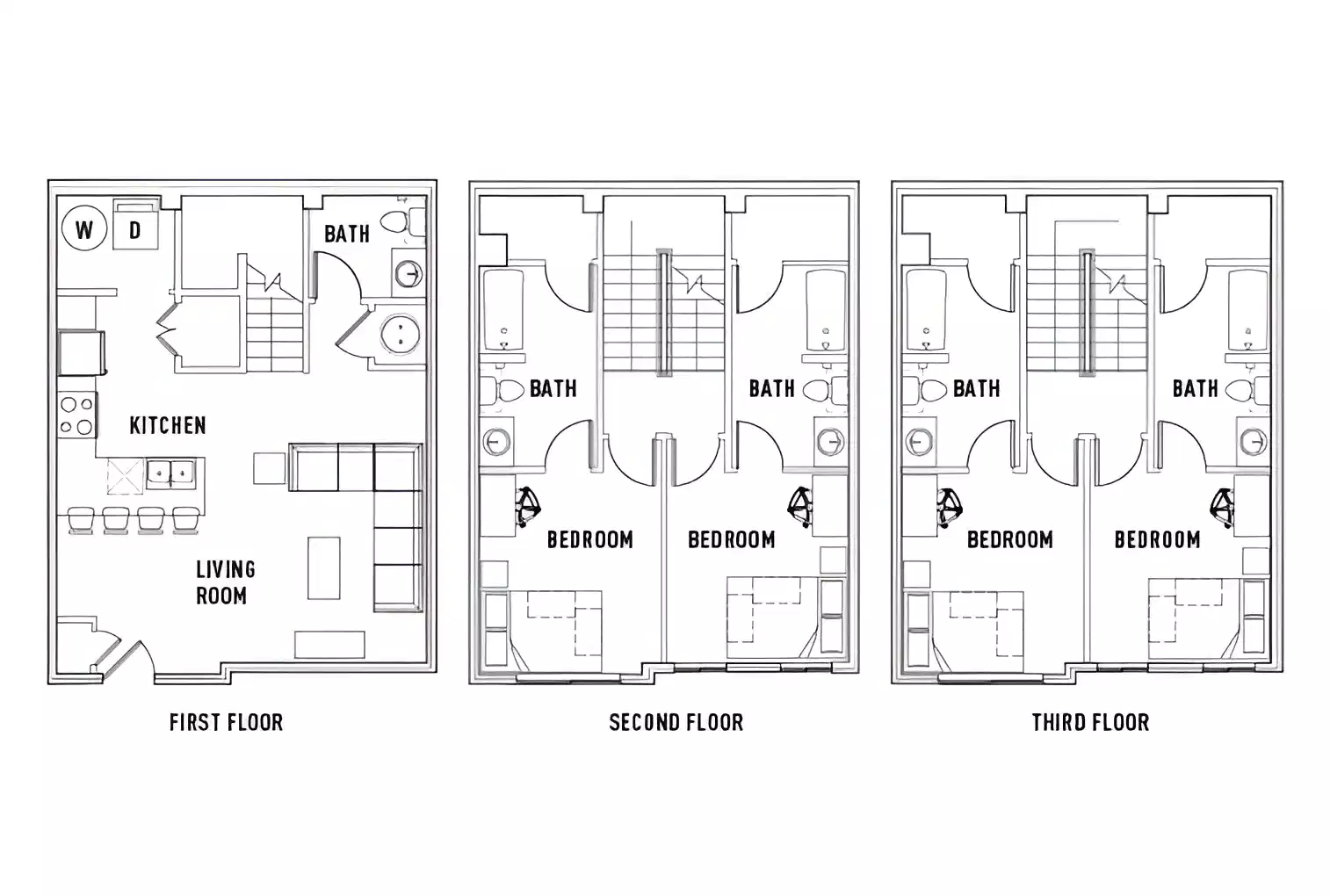 Exterior?w=400&h=260&fit=crop&q=40&auto=format&trim=auto