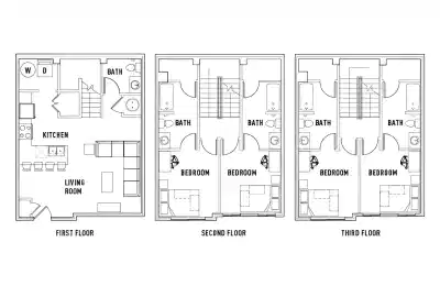 Exterior?w=400&h=260&fit=crop&q=40&auto=format&trim=auto
