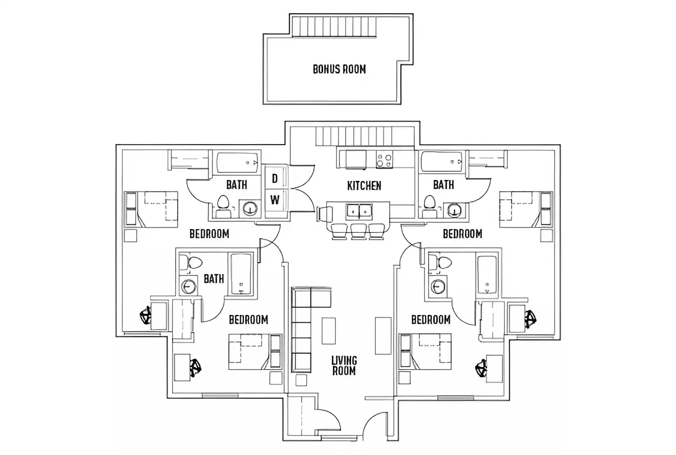 Exterior?w=400&h=260&fit=crop&q=40&auto=format&trim=auto