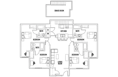 Exterior?w=400&h=260&fit=crop&q=40&auto=format&trim=auto