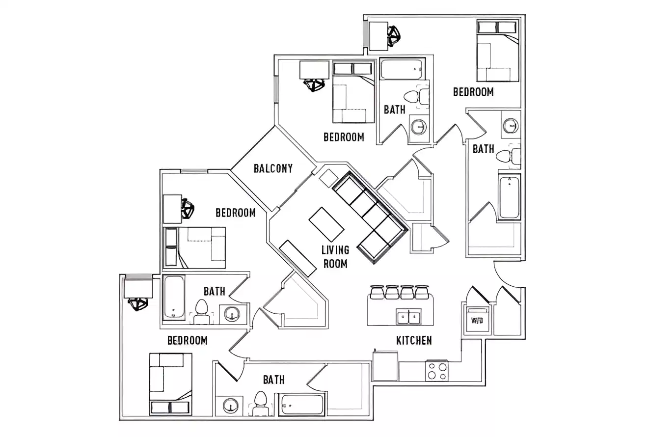 Amenities?w=400&h=260&fit=crop&q=40&auto=format&trim=auto