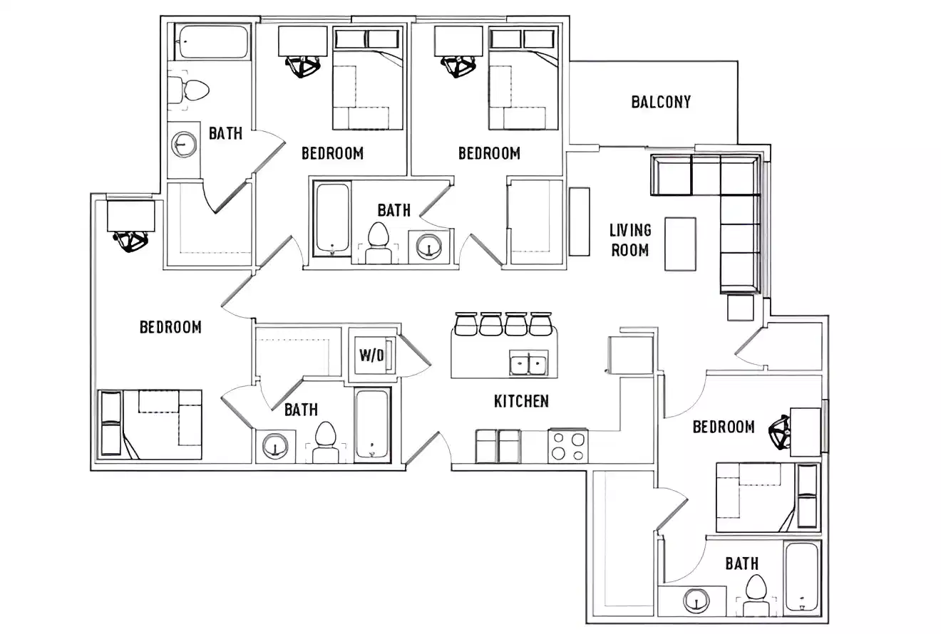 Amenities?w=400&h=260&fit=crop&q=40&auto=format&trim=auto