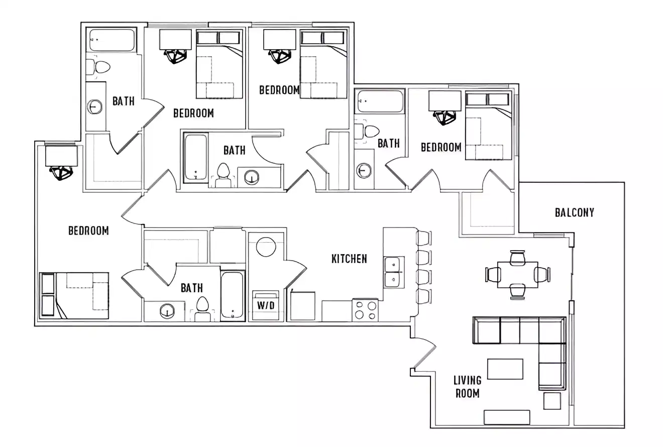 Amenities?w=400&h=260&fit=crop&q=40&auto=format&trim=auto