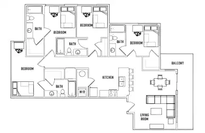 Amenities?w=400&h=260&fit=crop&q=40&auto=format&trim=auto