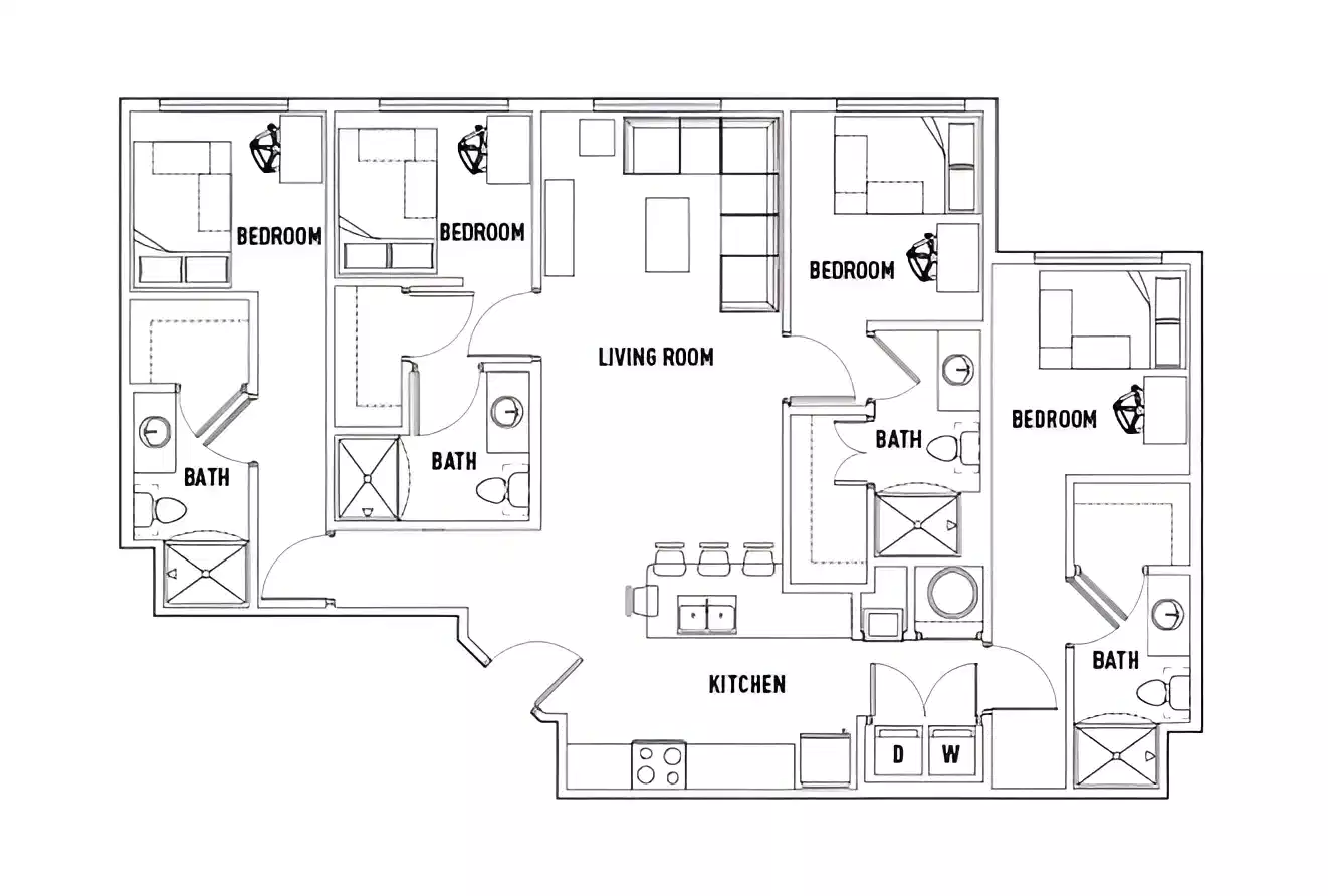 Kitchen?w=400&h=260&fit=crop&q=40&auto=format&trim=auto