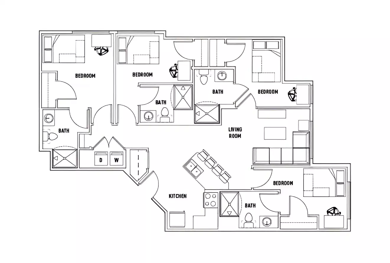 Kitchen?w=400&h=260&fit=crop&q=40&auto=format&trim=auto
