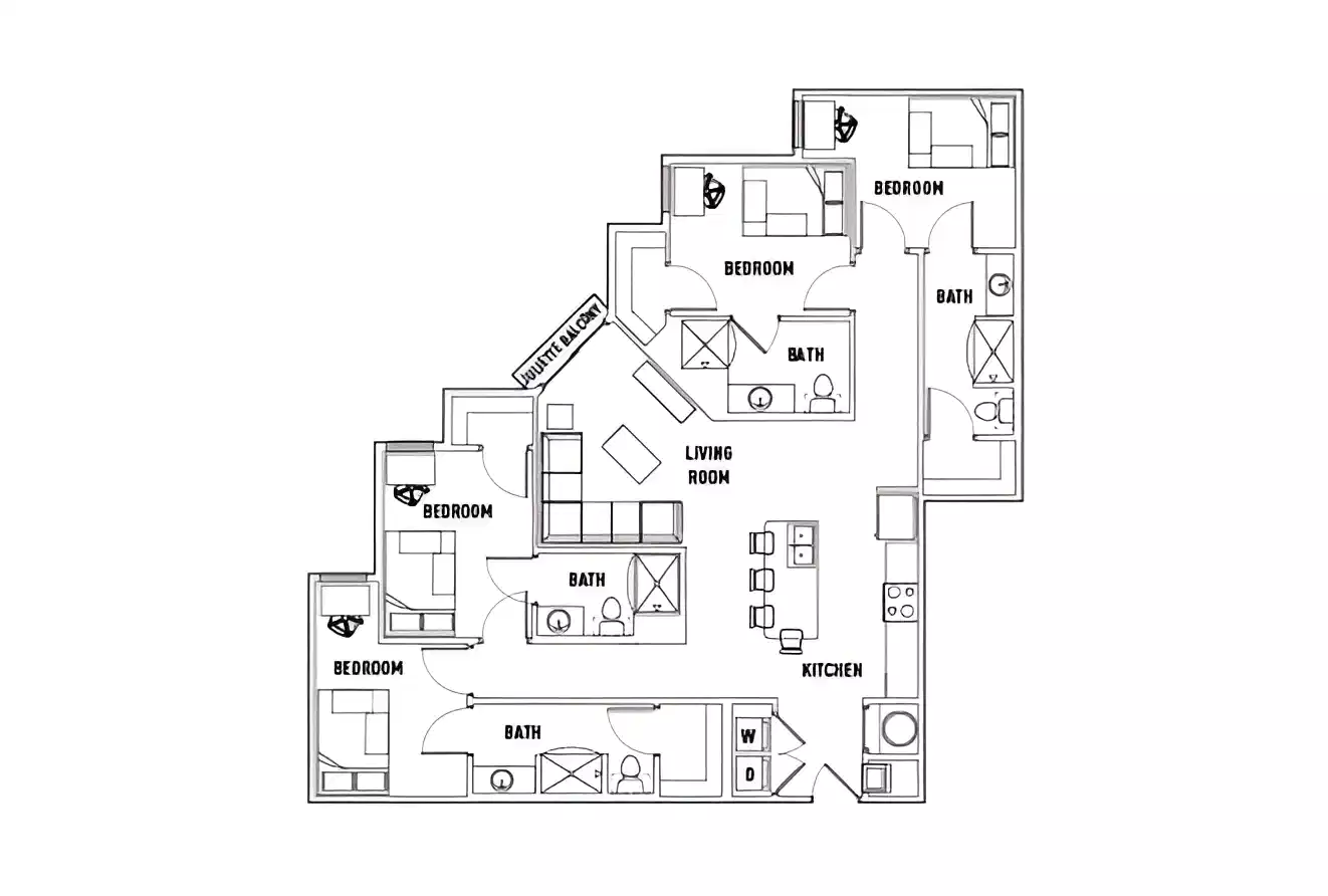 Kitchen?w=400&h=260&fit=crop&q=40&auto=format&trim=auto