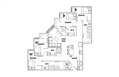 Kitchen?w=400&h=260&fit=crop&q=40&auto=format&trim=auto