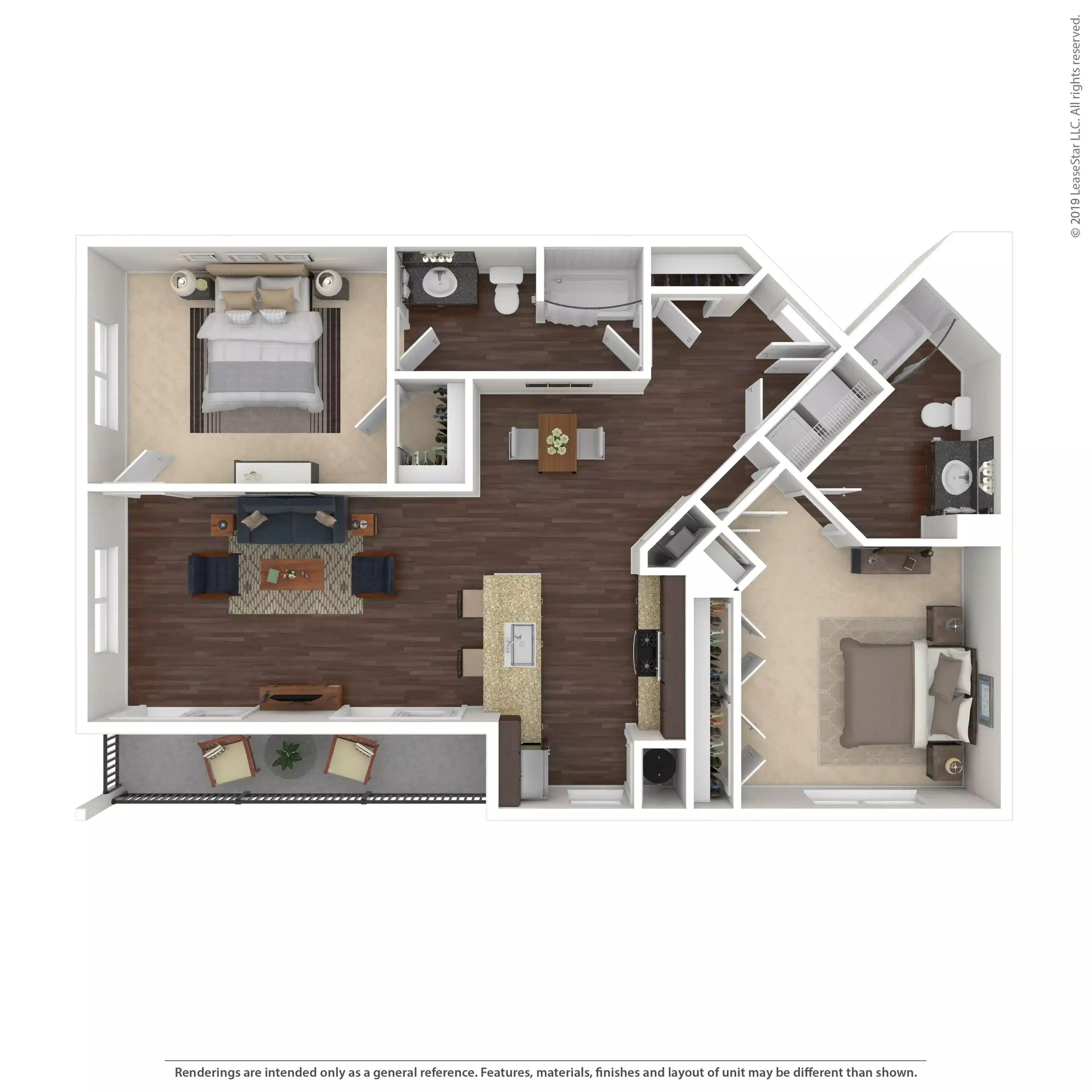 Exterior?w=400&h=260&fit=crop&q=40&auto=format&trim=auto