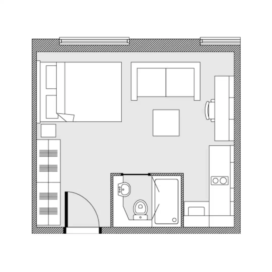Common Area?w=400&h=260&fit=crop&q=40&auto=format&trim=auto