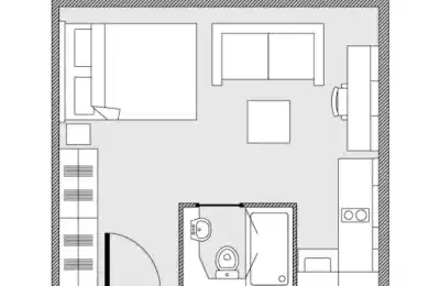 Common Area?w=400&h=260&fit=crop&q=40&auto=format&trim=auto