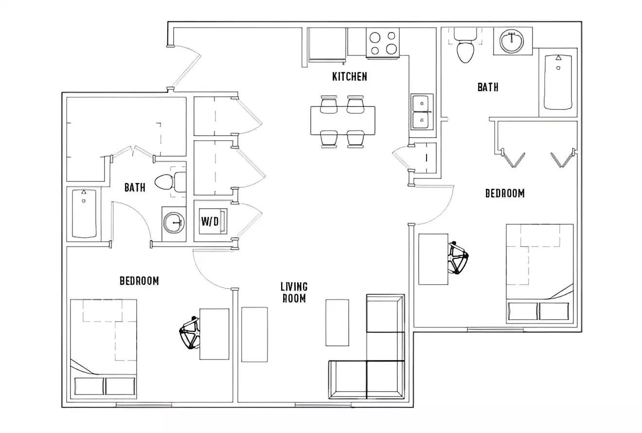 Bathroom?w=400&h=260&fit=crop&q=40&auto=format&trim=auto