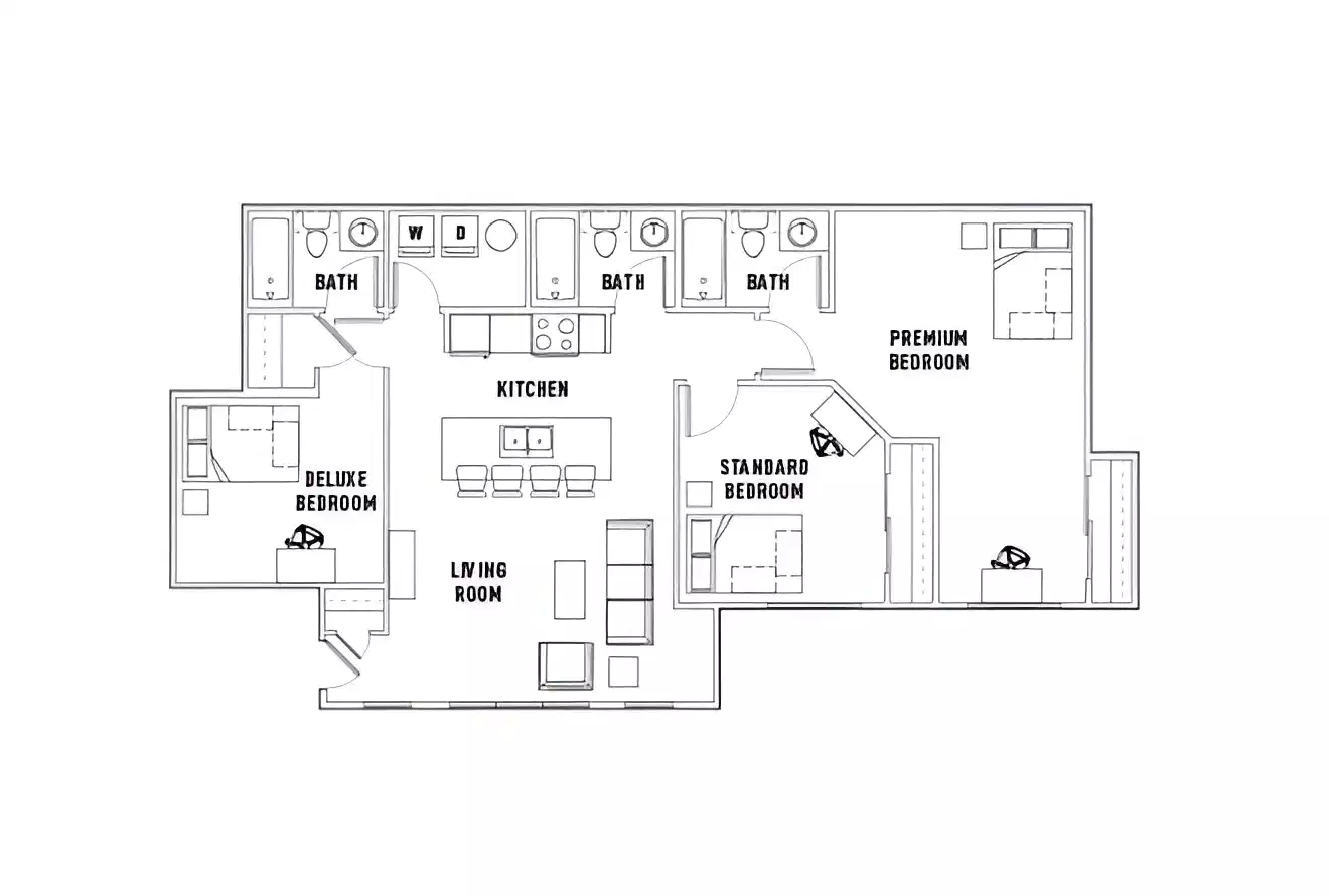 Exterior?w=400&h=260&fit=crop&q=40&auto=format&trim=auto