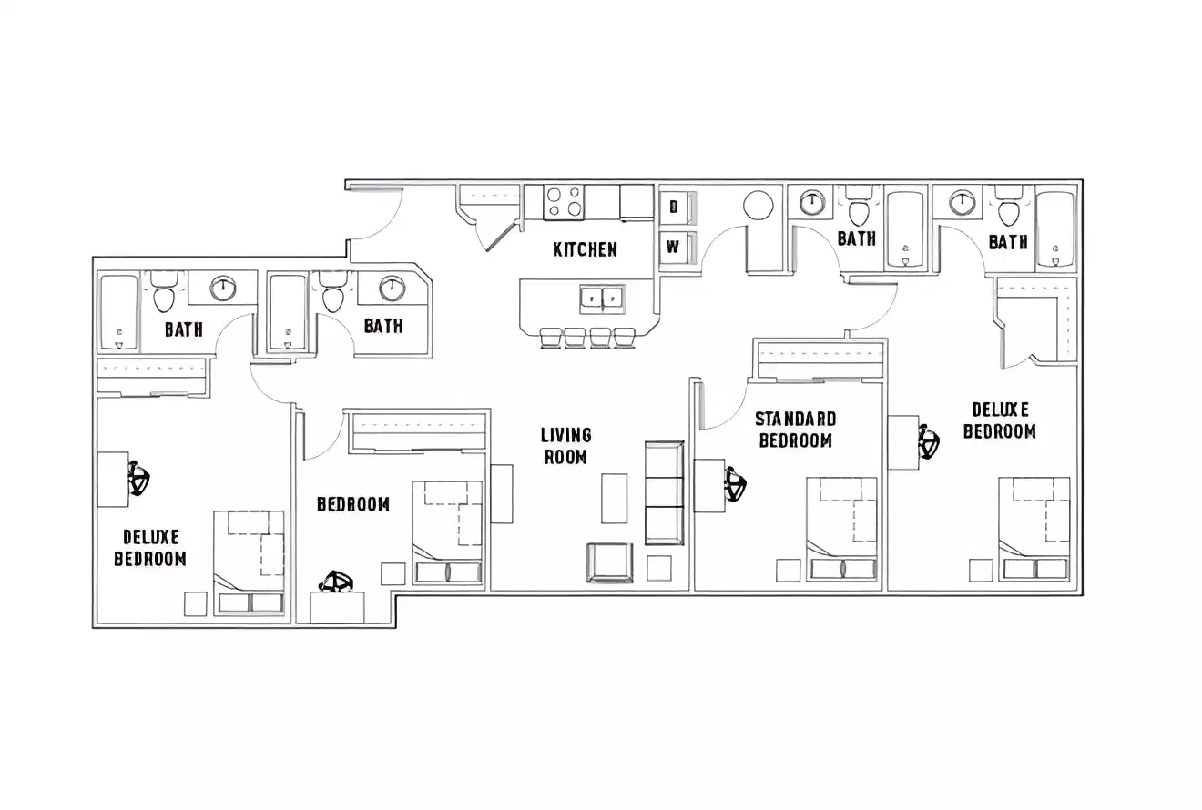 Exterior?w=400&h=260&fit=crop&q=40&auto=format&trim=auto