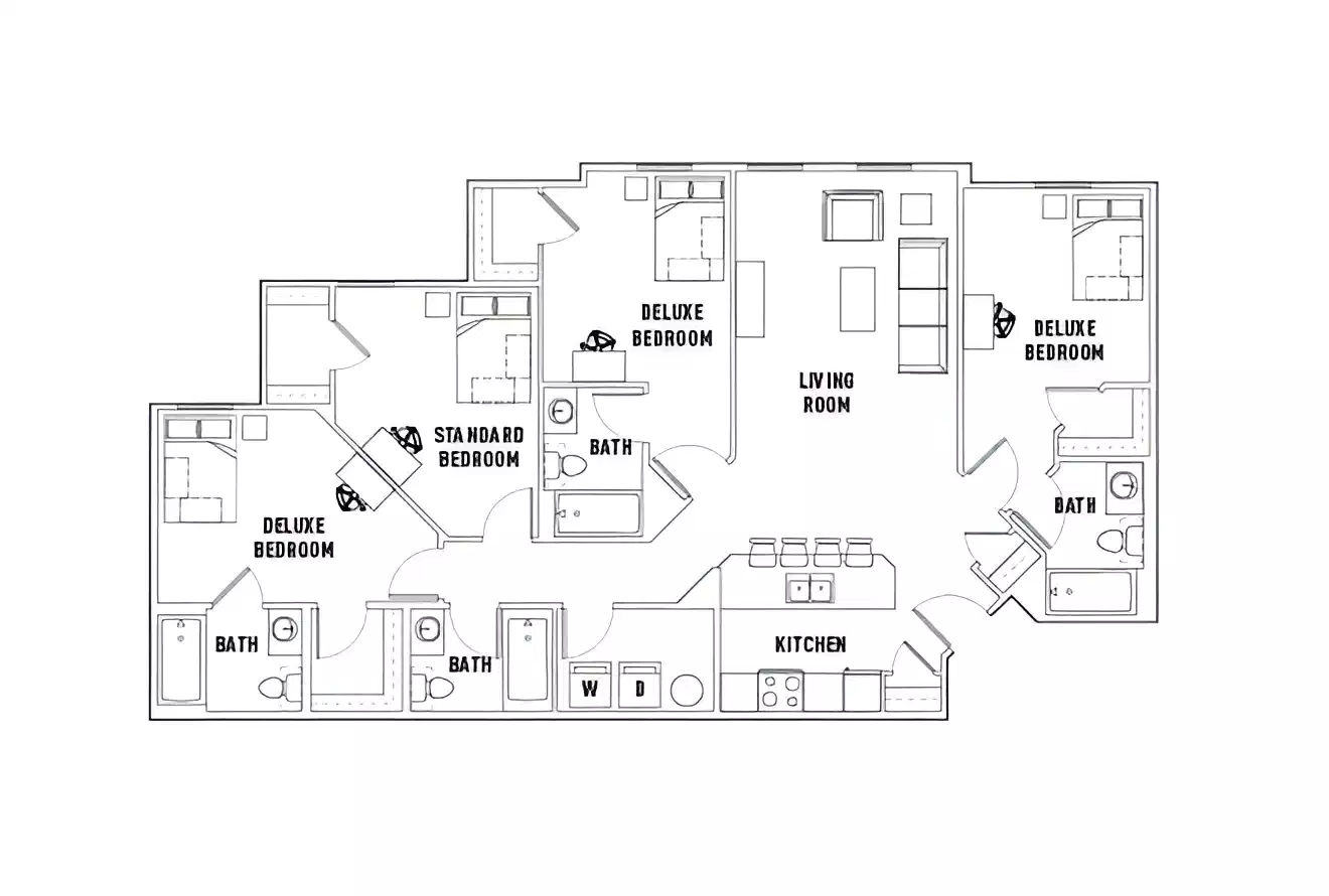 Exterior?w=400&h=260&fit=crop&q=40&auto=format&trim=auto