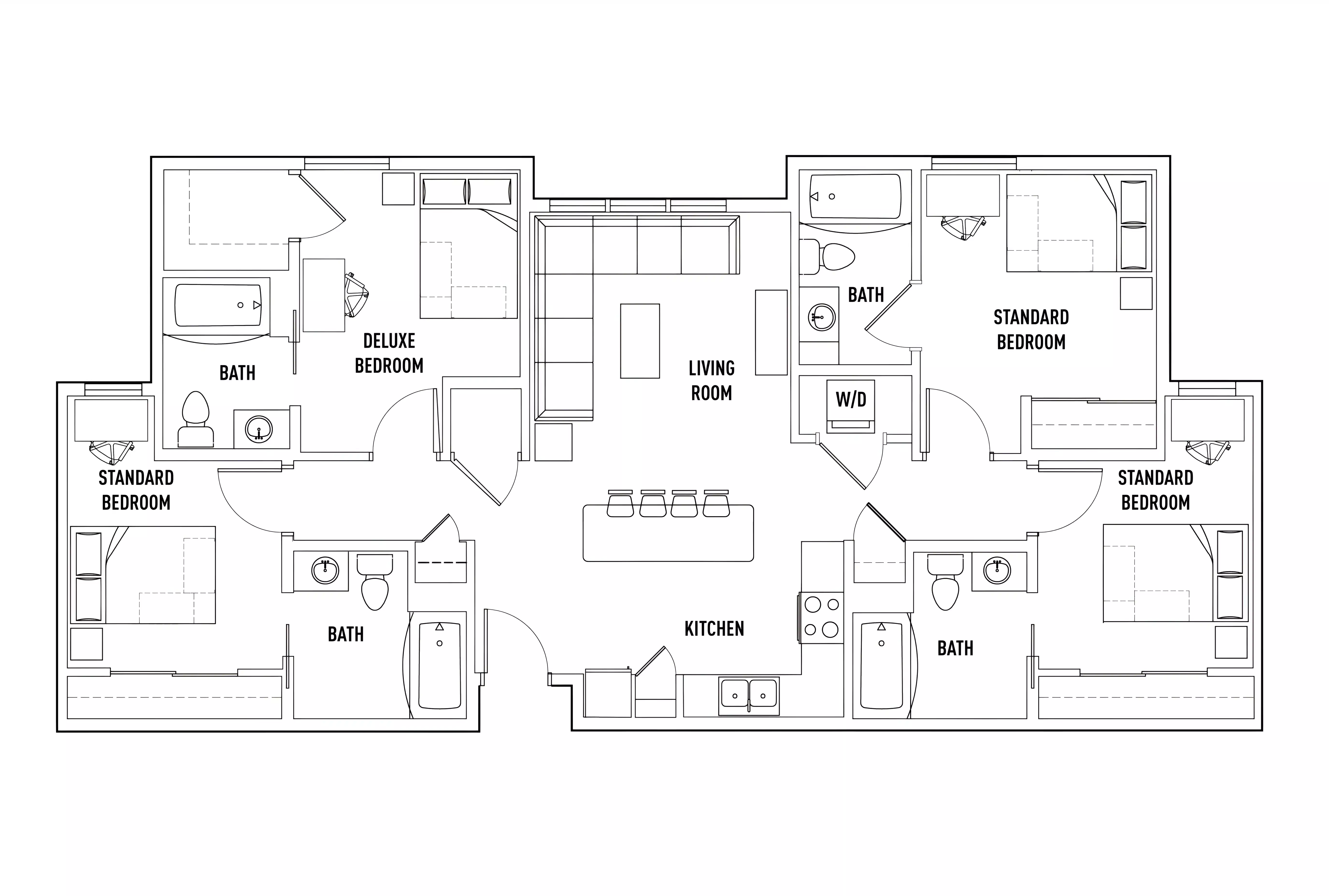 Exterior?w=400&h=260&fit=crop&q=40&auto=format&trim=auto