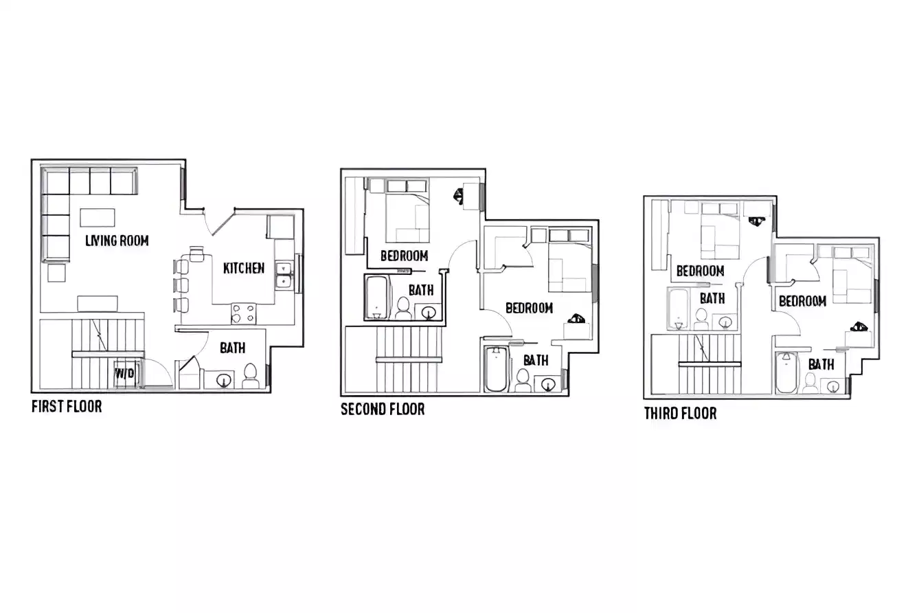 Exterior?w=400&h=260&fit=crop&q=40&auto=format&trim=auto
