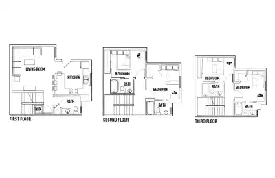 Exterior?w=400&h=260&fit=crop&q=40&auto=format&trim=auto