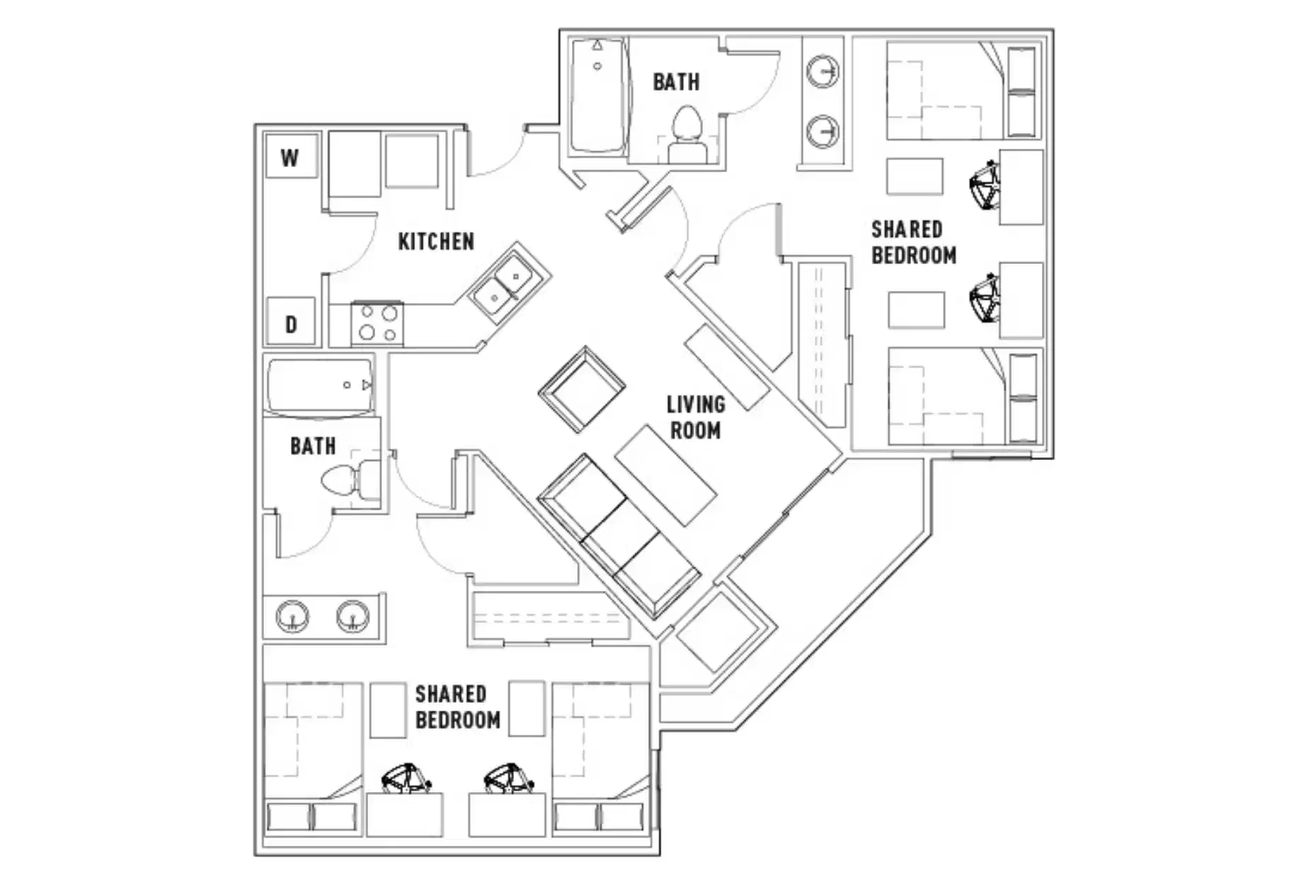 Exterior?w=400&h=260&fit=crop&q=40&auto=format&trim=auto
