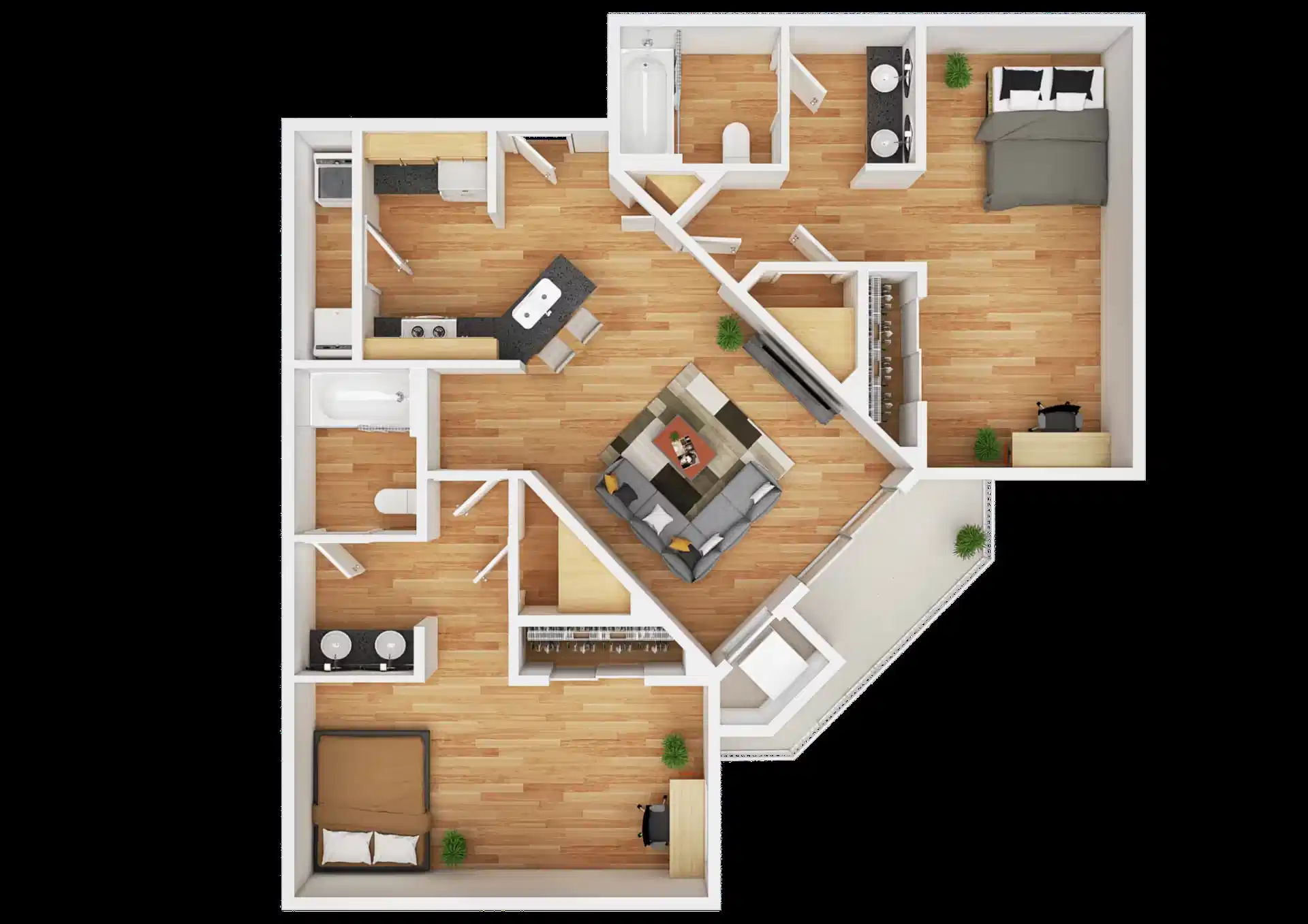 Amenities?w=400&h=260&fit=crop&q=40&auto=format&trim=auto