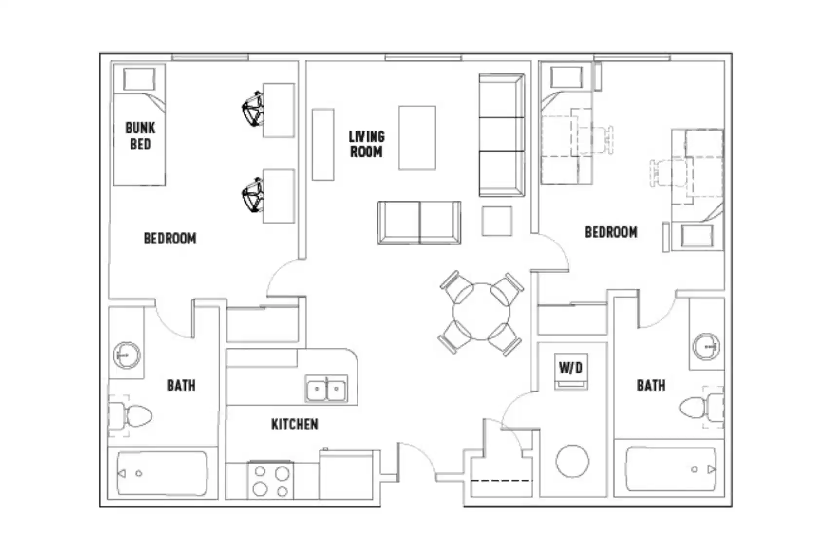 Common Area?w=400&h=260&fit=crop&q=40&auto=format&trim=auto