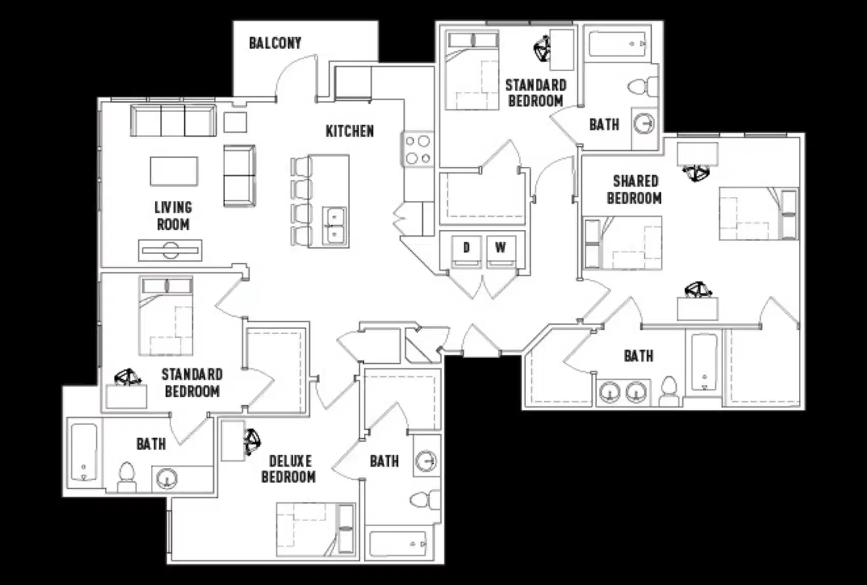 Bathroom?w=400&h=260&fit=crop&q=40&auto=format&trim=auto