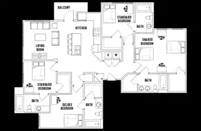 Bathroom?w=400&h=260&fit=crop&q=40&auto=format&trim=auto