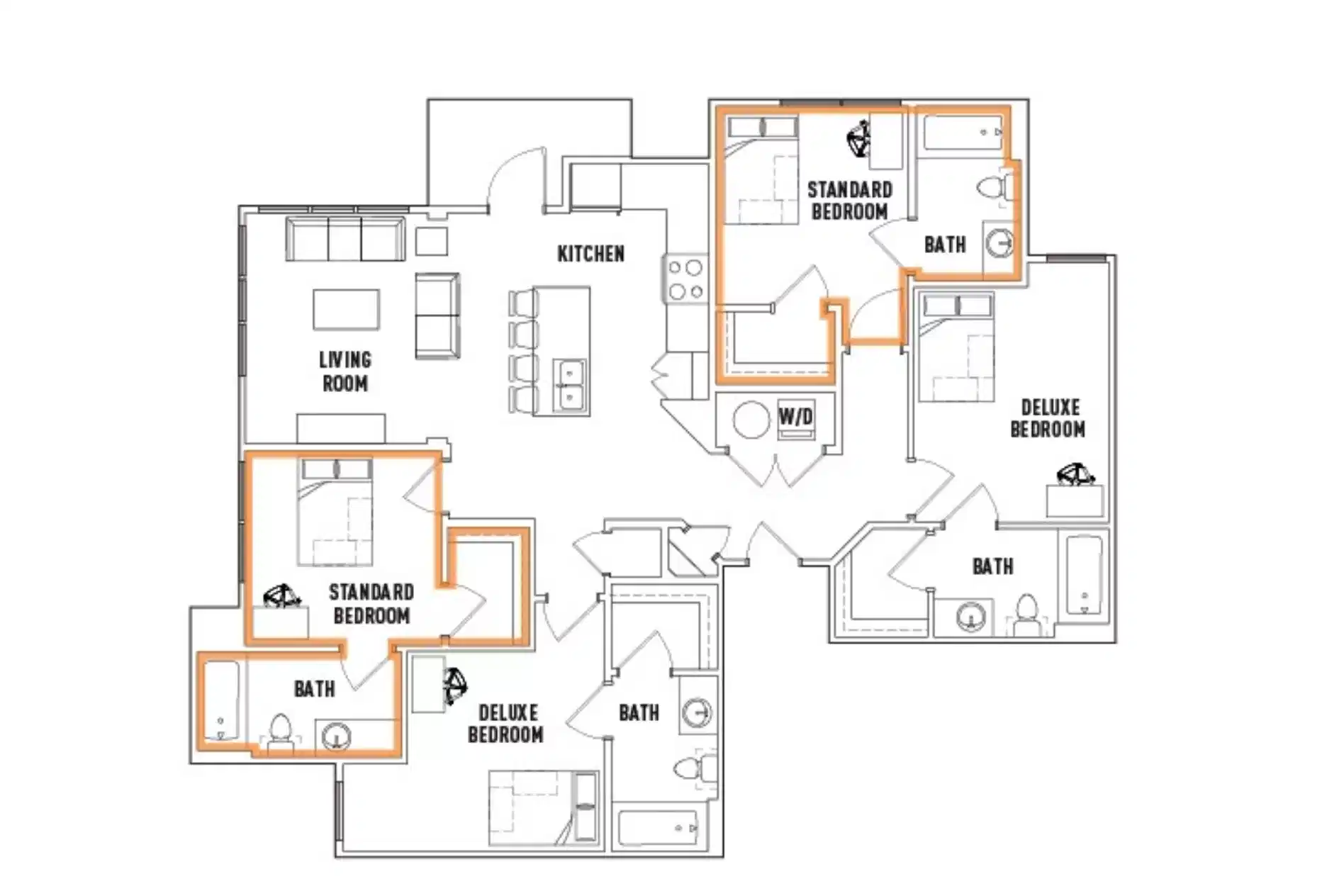 Bathroom?w=400&h=260&fit=crop&q=40&auto=format&trim=auto