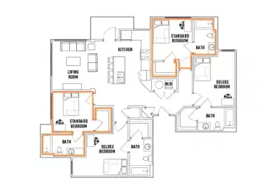 Bathroom?w=400&h=260&fit=crop&q=40&auto=format&trim=auto