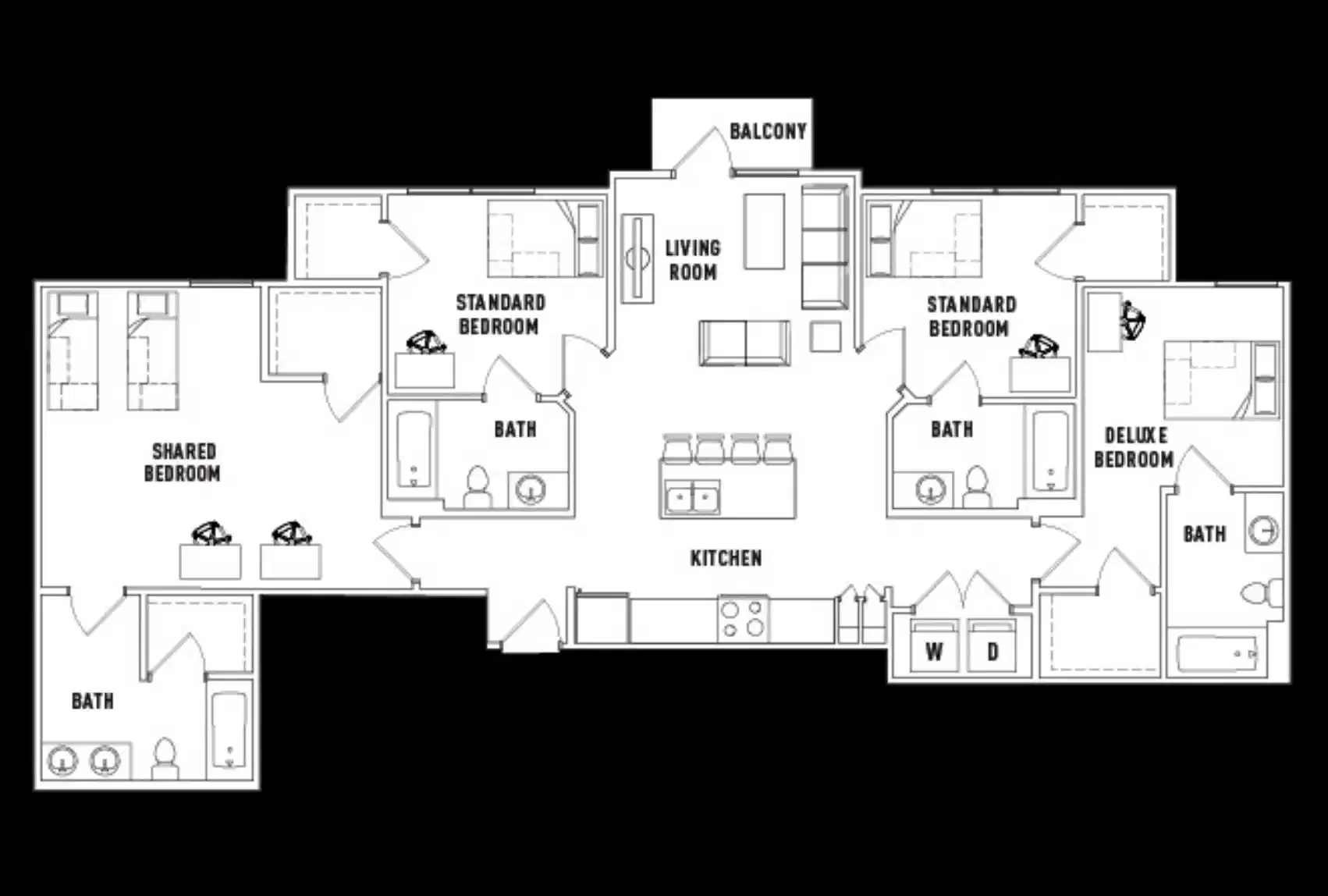 Bathroom?w=400&h=260&fit=crop&q=40&auto=format&trim=auto
