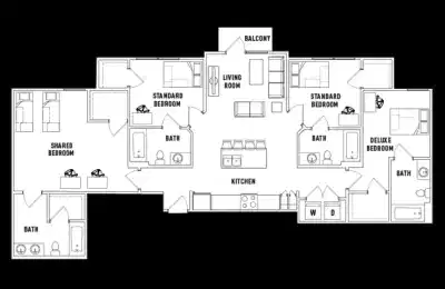 Bathroom?w=400&h=260&fit=crop&q=40&auto=format&trim=auto