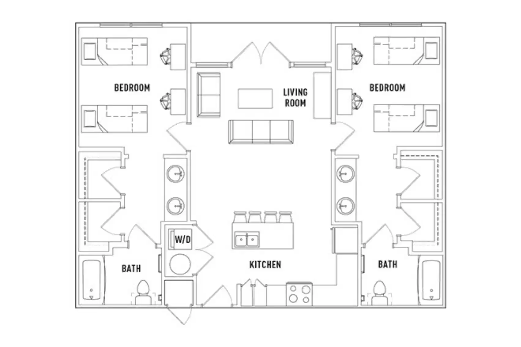 Bathroom?w=400&h=260&fit=crop&q=40&auto=format&trim=auto
