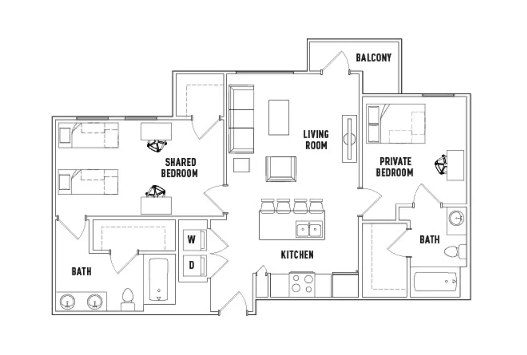 Bathroom?w=400&h=260&fit=crop&q=40&auto=format&trim=auto