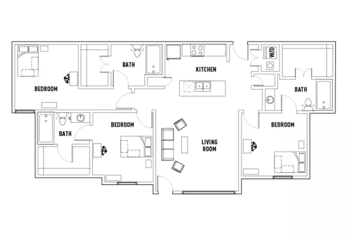 Bathroom?w=400&h=260&fit=crop&q=40&auto=format&trim=auto