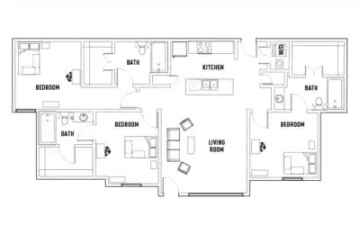 Bathroom?w=400&h=260&fit=crop&q=40&auto=format&trim=auto