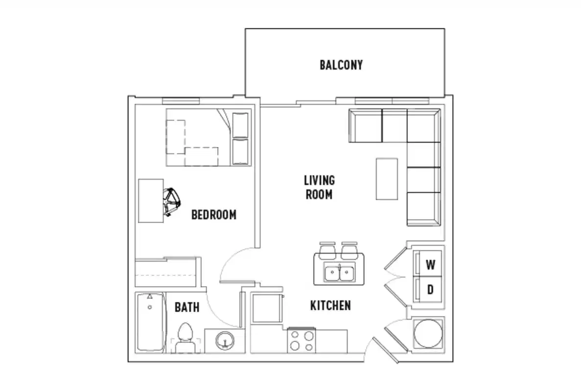 Exterior?w=400&h=260&fit=crop&q=40&auto=format&trim=auto