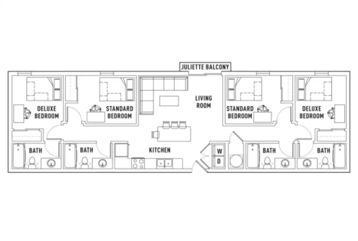 Exterior?w=400&h=260&fit=crop&q=40&auto=format&trim=auto