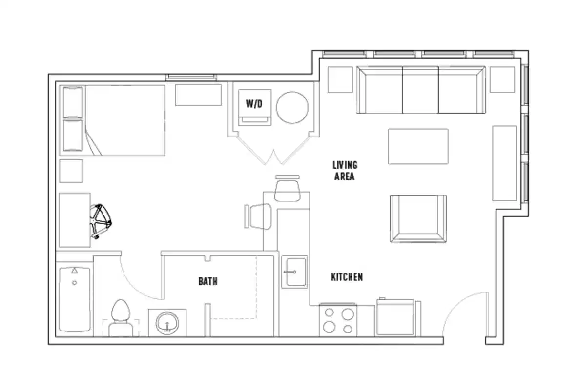 Exterior?w=400&h=260&fit=crop&q=40&auto=format&trim=auto
