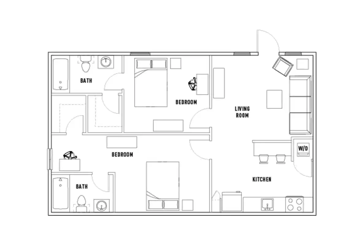 Exterior?w=400&h=260&fit=crop&q=40&auto=format&trim=auto