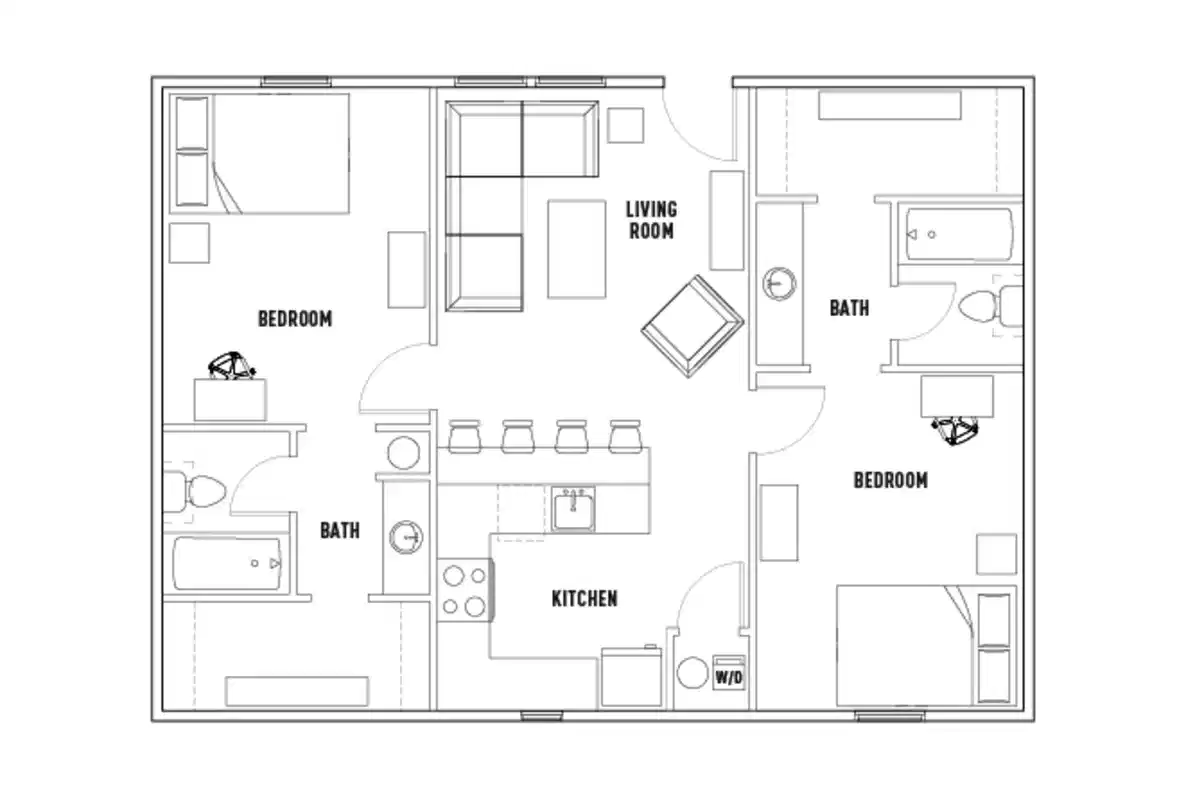 Exterior?w=400&h=260&fit=crop&q=40&auto=format&trim=auto