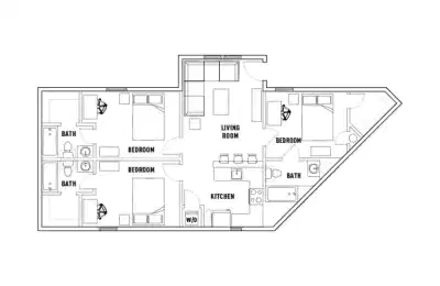 Exterior?w=400&h=260&fit=crop&q=40&auto=format&trim=auto