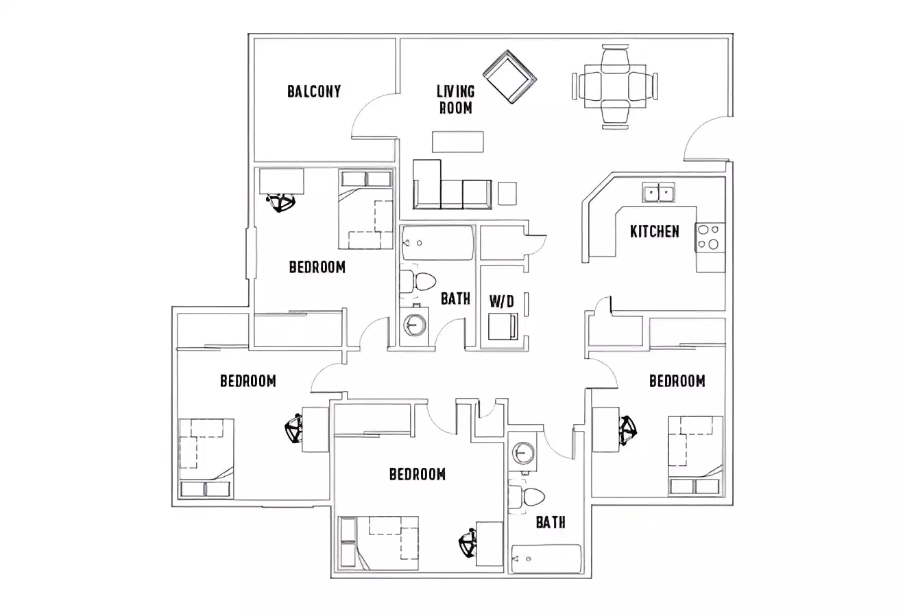 Exterior?w=400&h=260&fit=crop&q=40&auto=format&trim=auto
