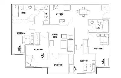 Exterior?w=400&h=260&fit=crop&q=40&auto=format&trim=auto