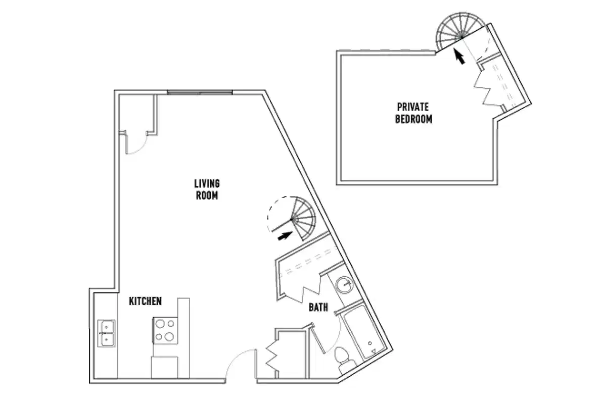 Common Area?w=400&h=260&fit=crop&q=40&auto=format&trim=auto