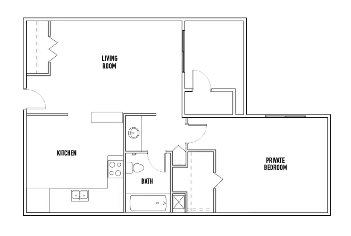 Common Area?w=400&h=260&fit=crop&q=40&auto=format&trim=auto