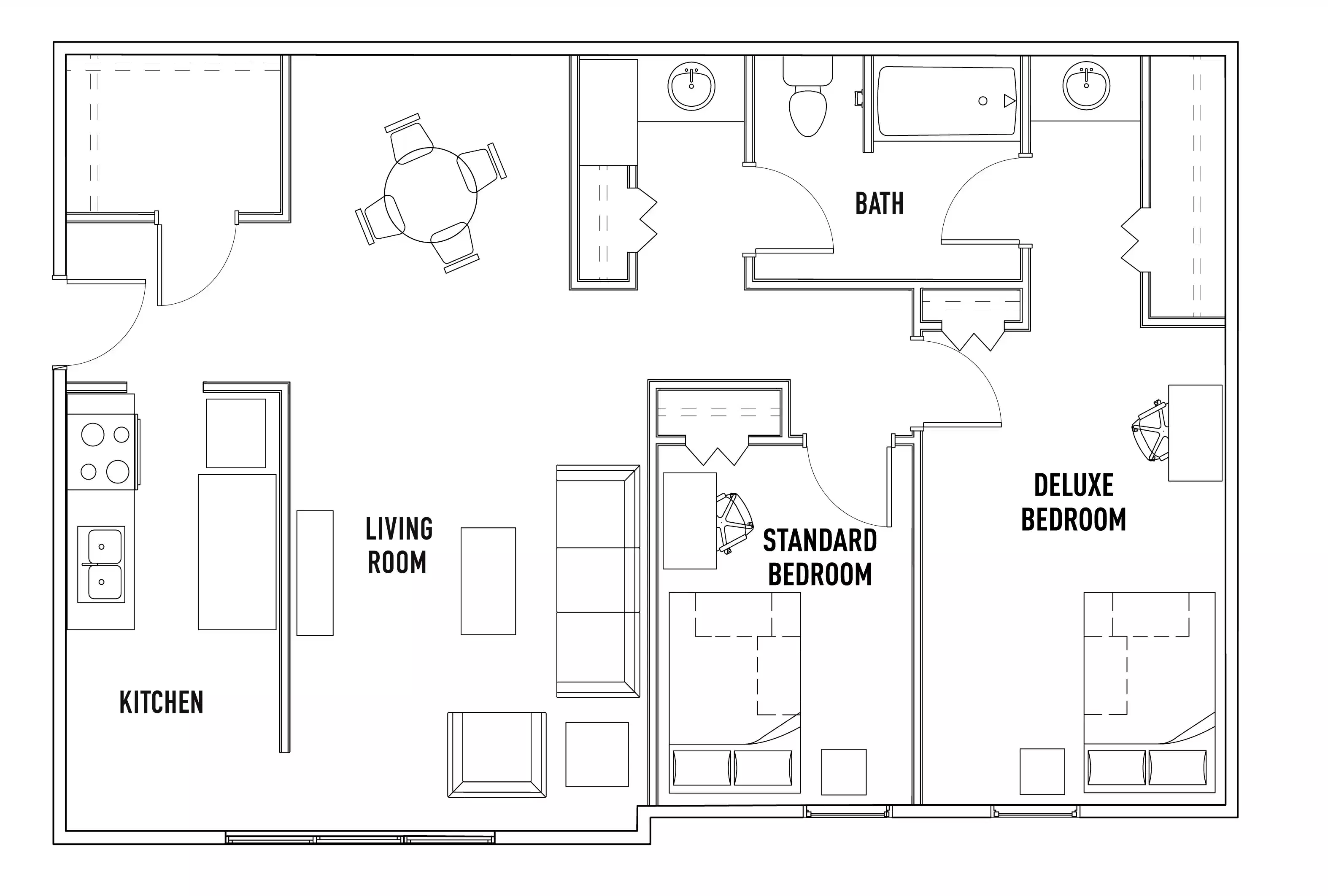 Common Area?w=400&h=260&fit=crop&q=40&auto=format&trim=auto