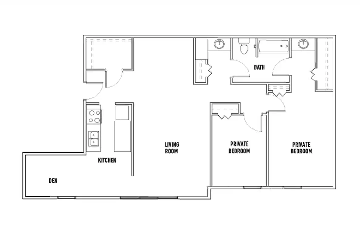 Common Area?w=400&h=260&fit=crop&q=40&auto=format&trim=auto