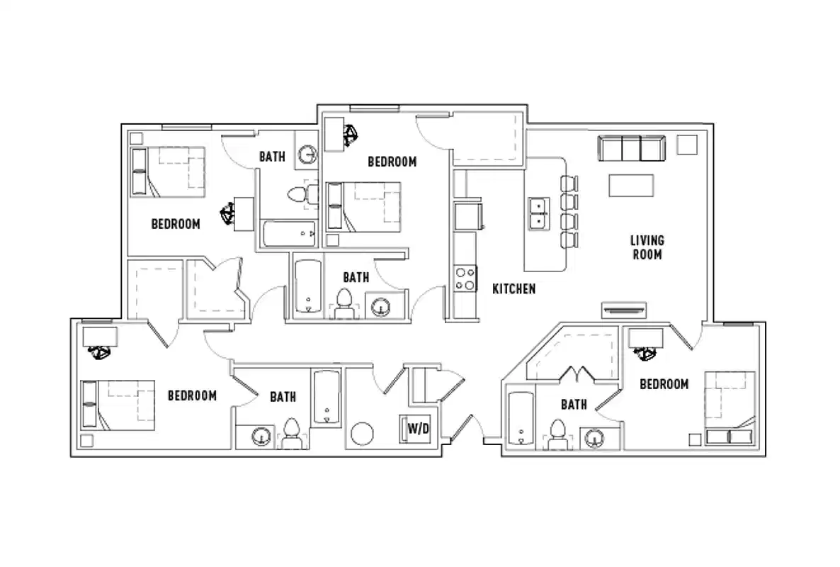 Common Area?w=400&h=260&fit=crop&q=40&auto=format&trim=auto