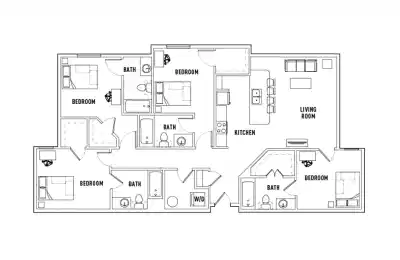 Common Area?w=400&h=260&fit=crop&q=40&auto=format&trim=auto